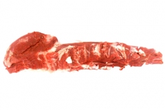Filet