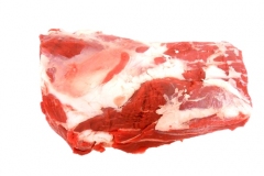 Peça espatlla